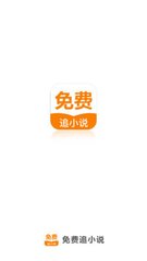 亚游官方官网